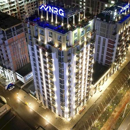 Magnificent Apartment In Nrg Oybek Tashkent Ngoại thất bức ảnh